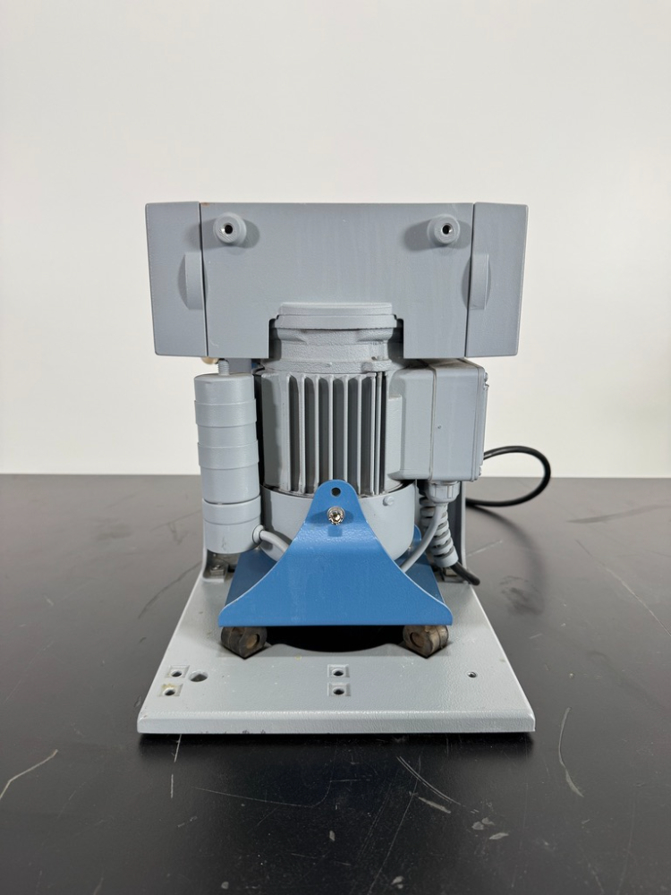 Image of Vacuubrand Diaphragm Vacuum Pump